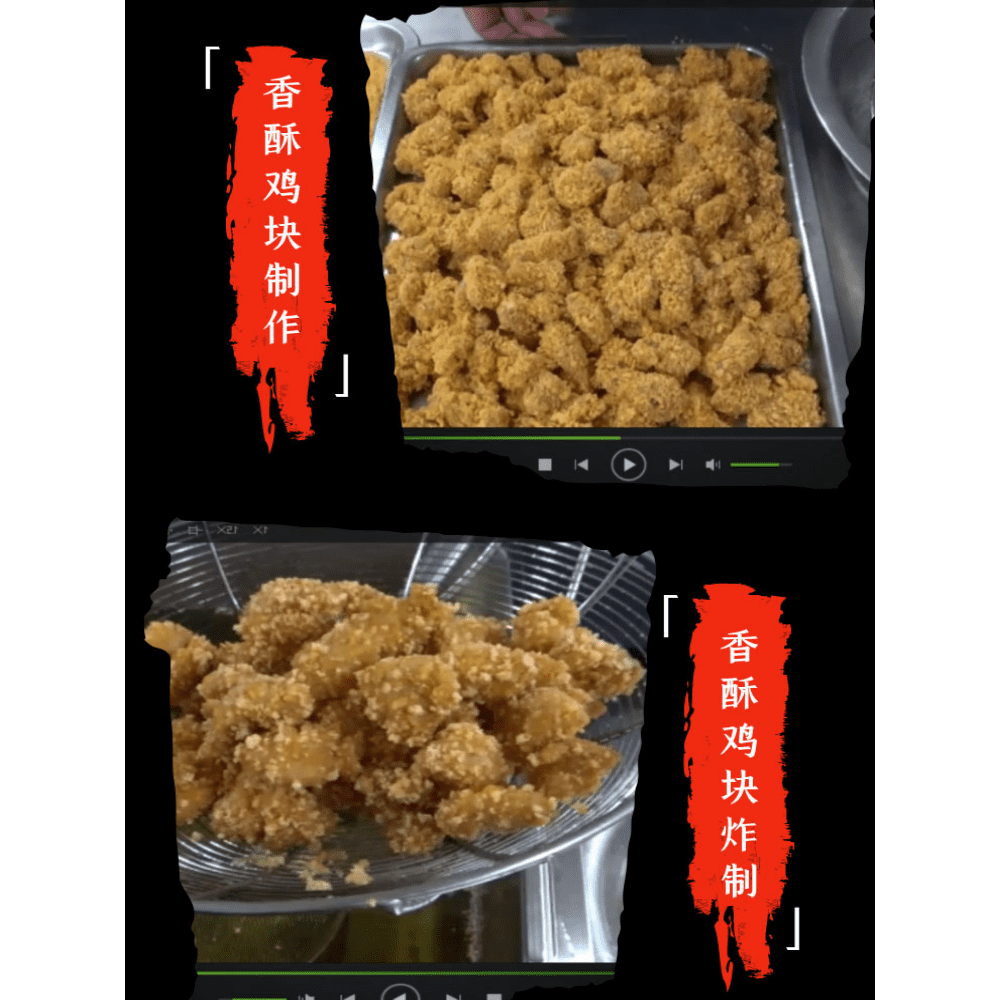 主图3.png