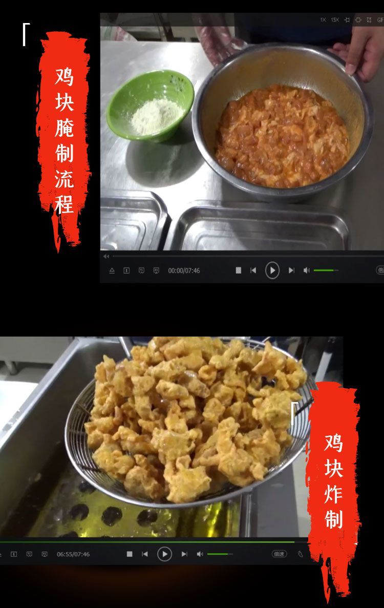 PC端图片7.jpg