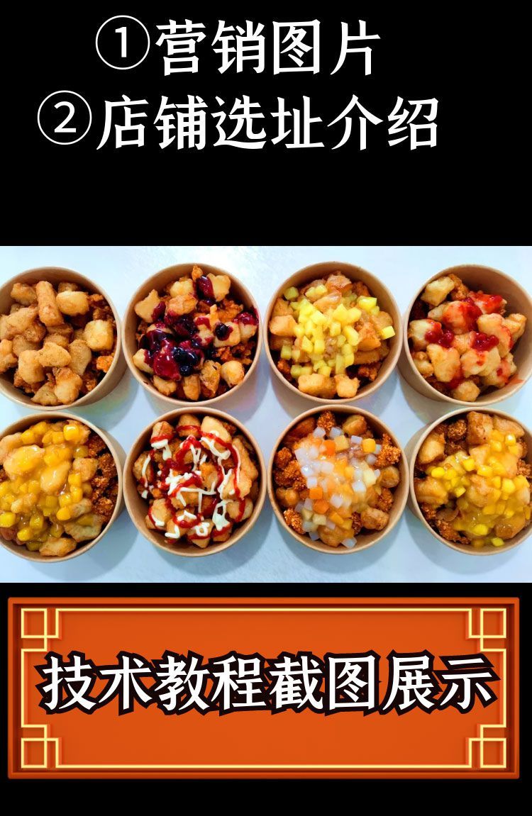 PC端图片6.jpg