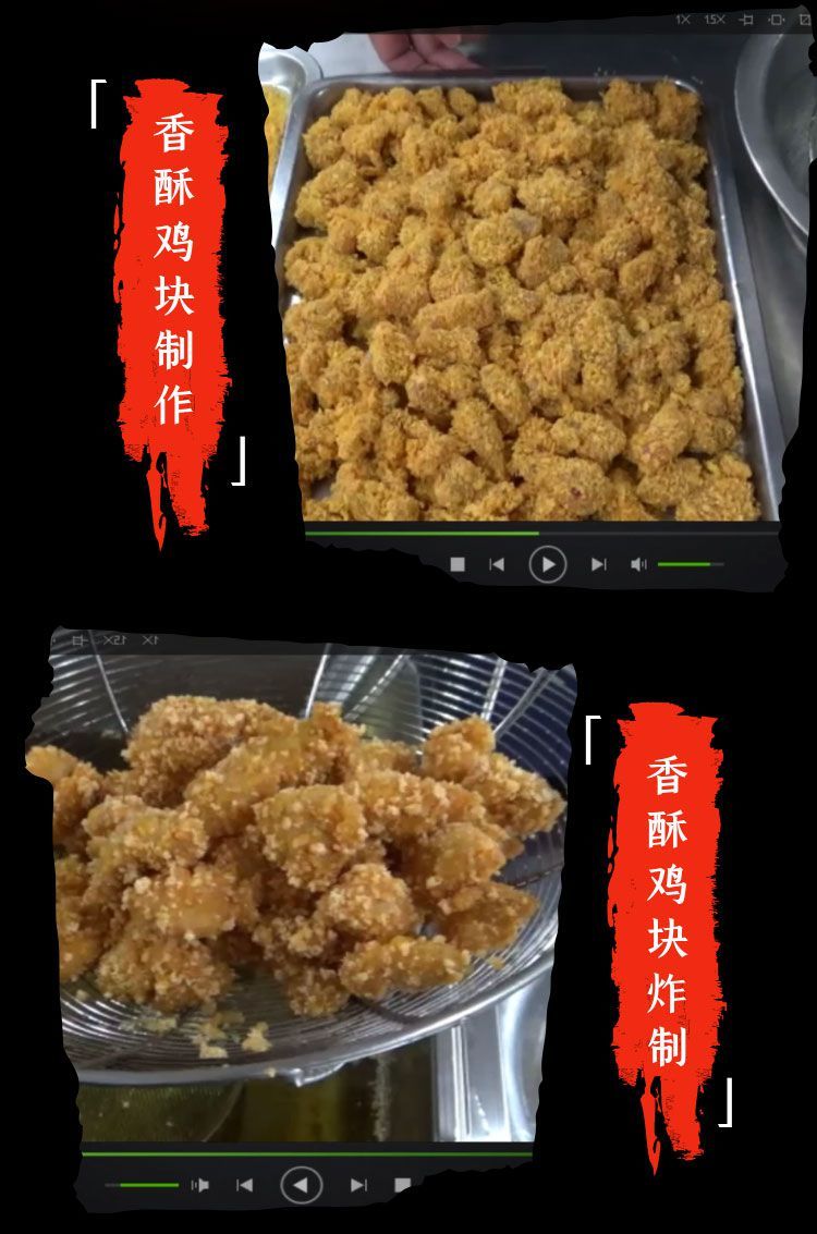 PC端图片8.jpg