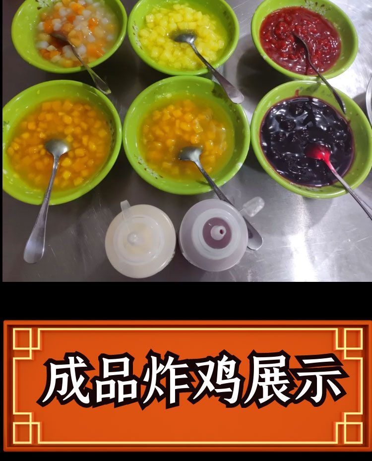PC端图片11.jpg
