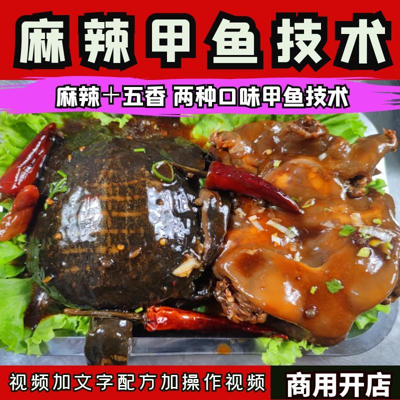 主图4.jpg