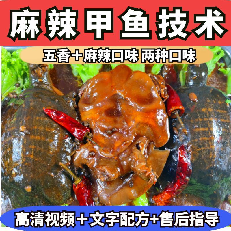 主图2.jpg