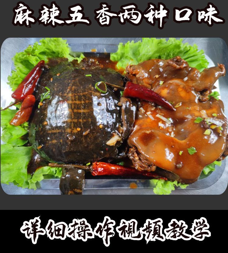 PC端图片2.jpg