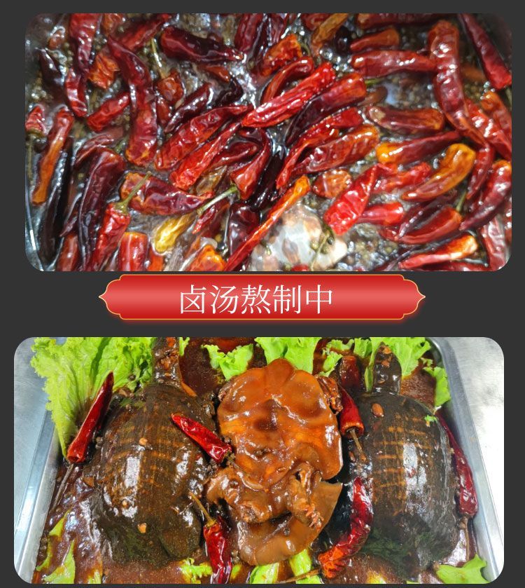 PC端图片4.jpg