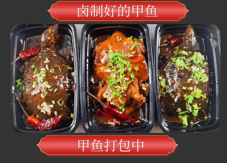 PC端图片5.jpg