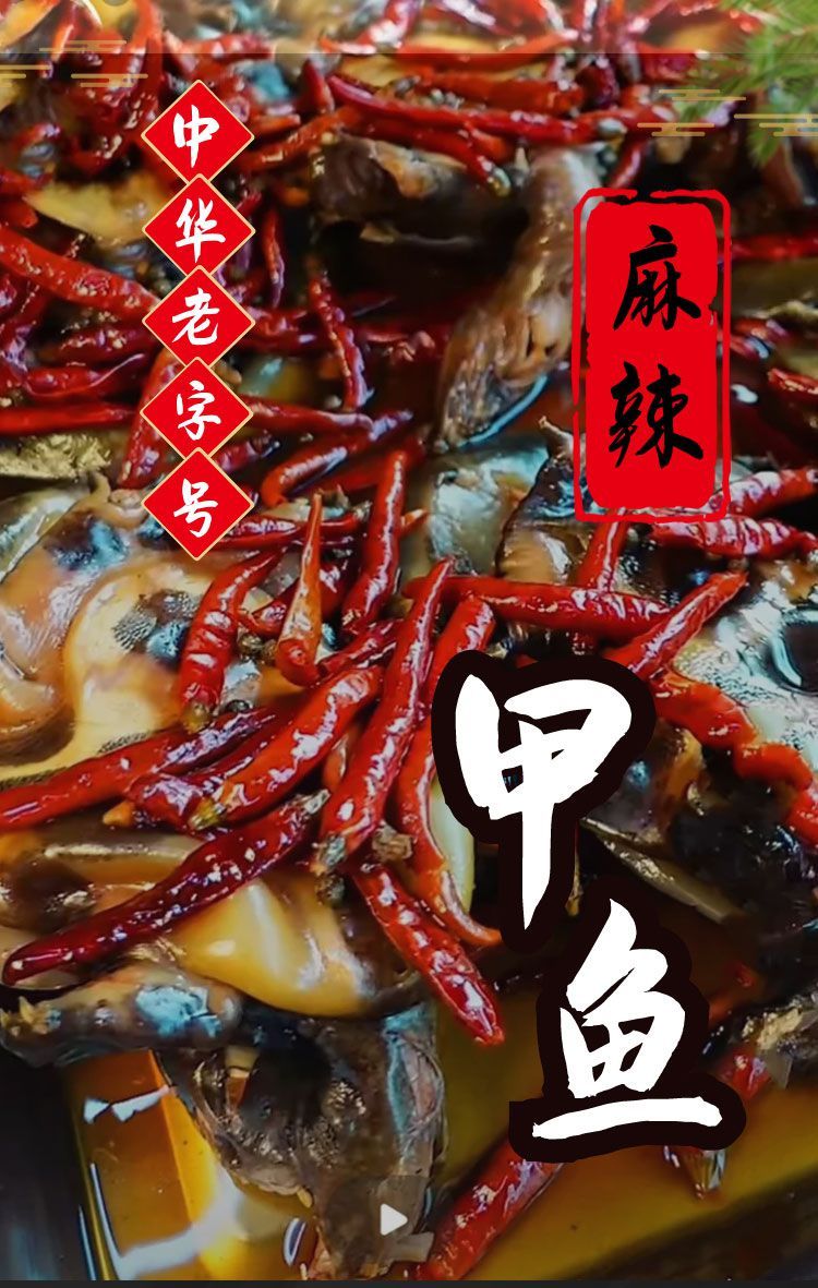 PC端图片6.jpg