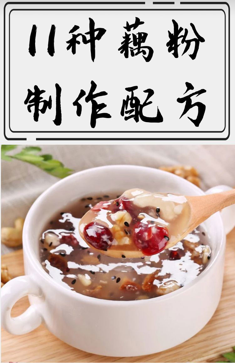 PC端图片1.jpg