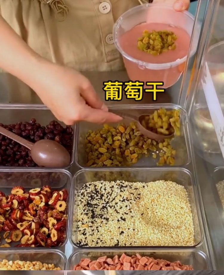 PC端图片8.jpg