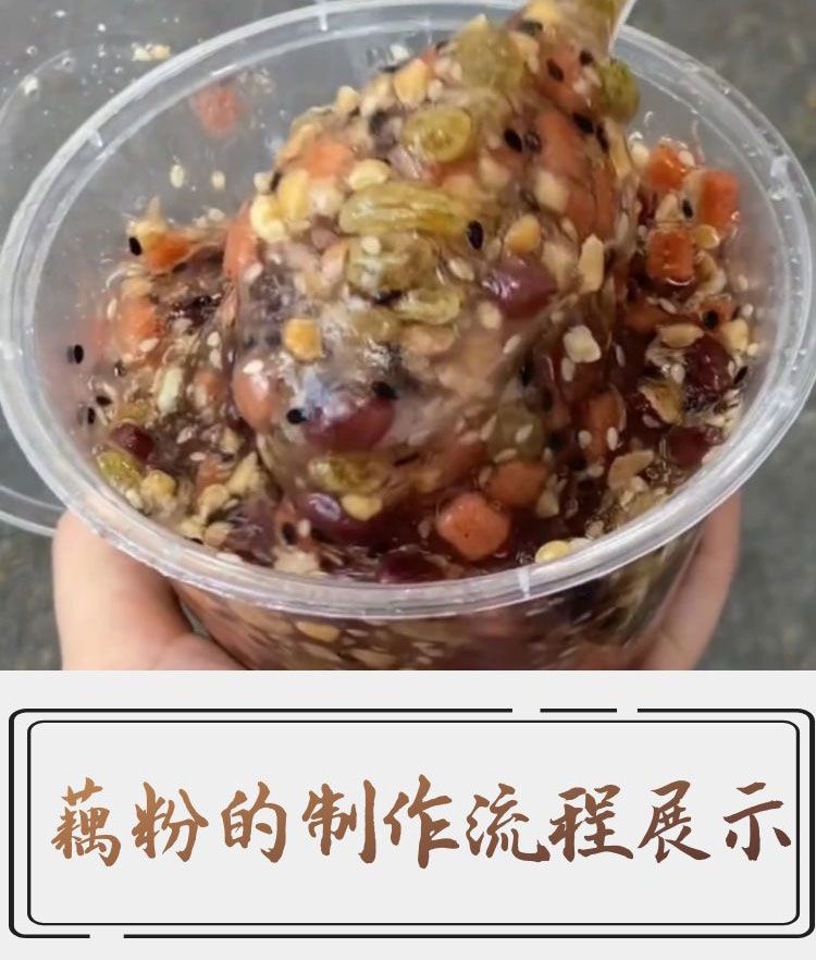 PC端图片4.jpg
