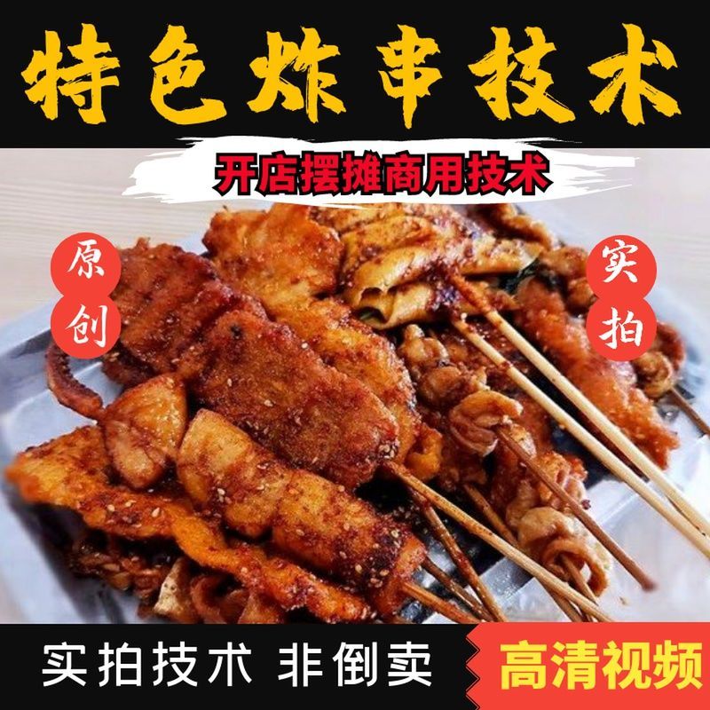 主图1.jpg
