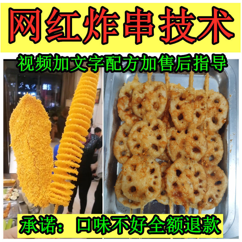 主图2.jpg