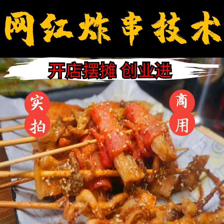 主图5.jpg