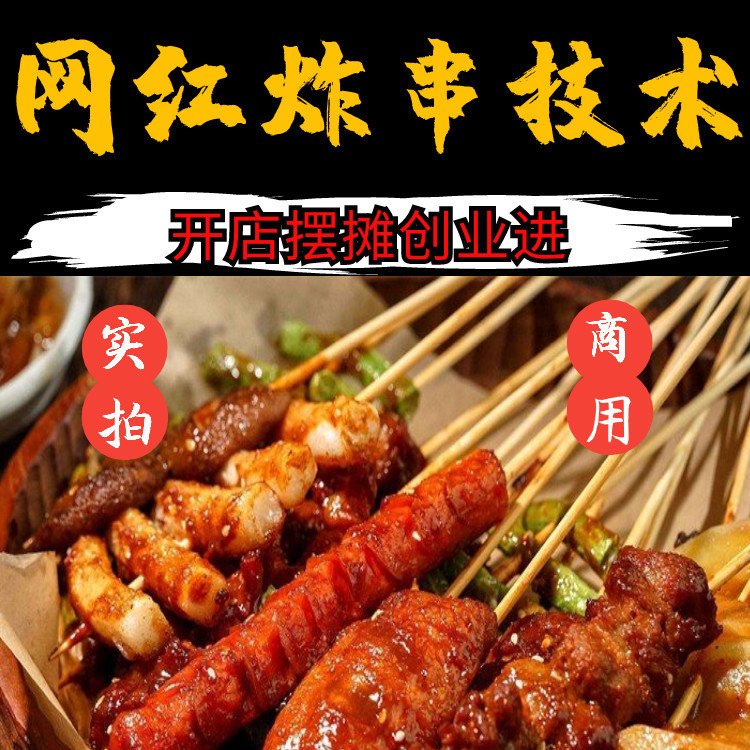 主图4.jpg