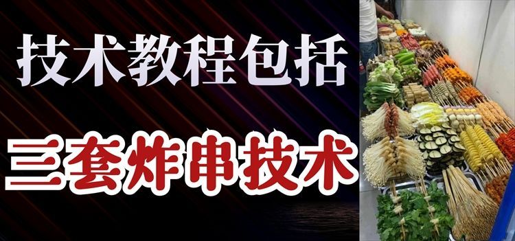 PC端图片2.jpg