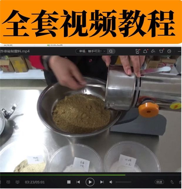PC端图片5.jpg