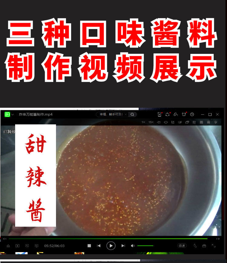 PC端图片11.jpg