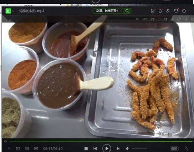 PC端图片10.jpg