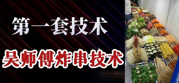 PC端图片4.jpg