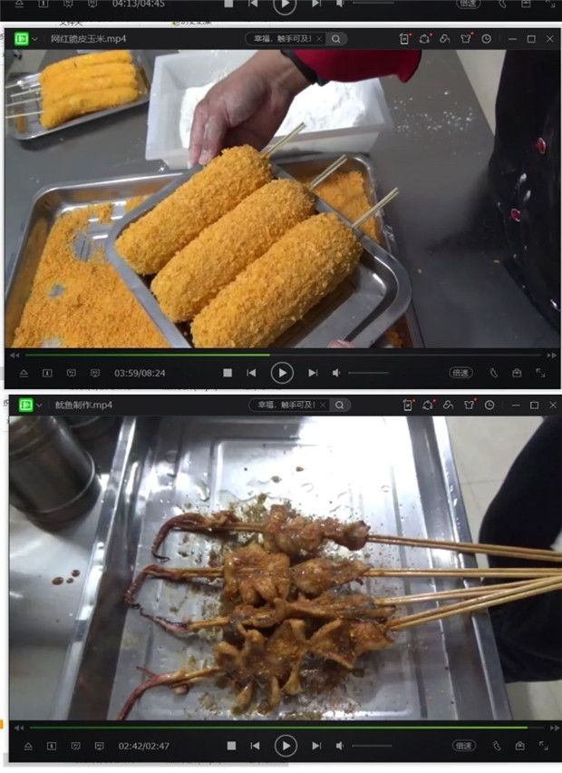 PC端图片8.jpg