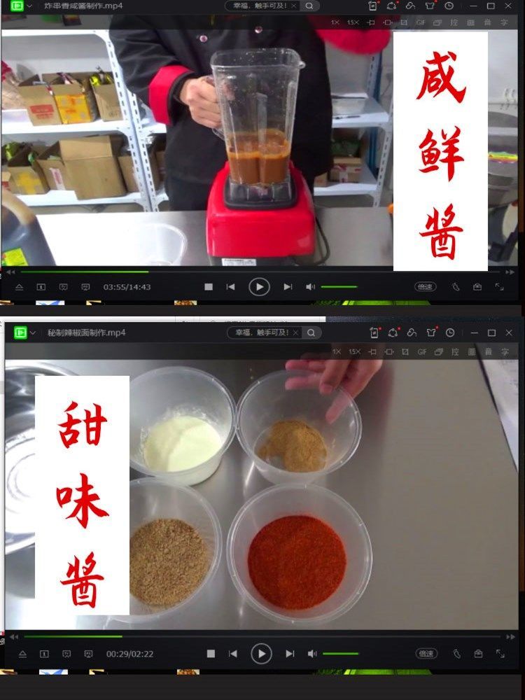 PC端图片12.jpg