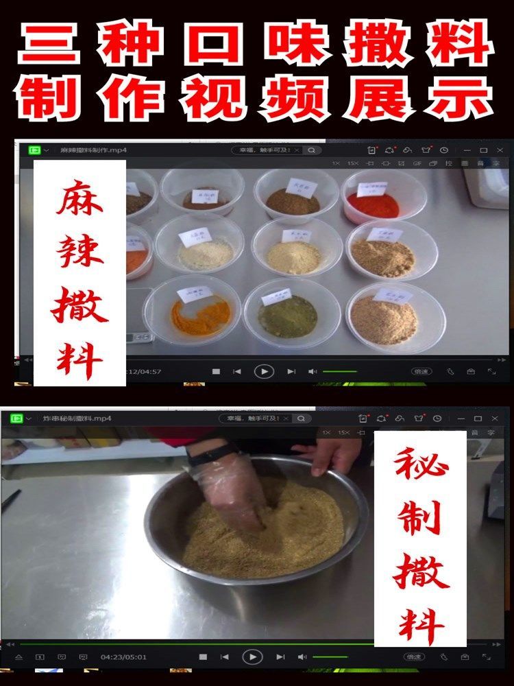 PC端图片13.jpg