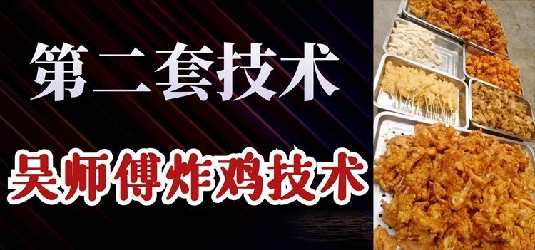 PC端图片15.jpg