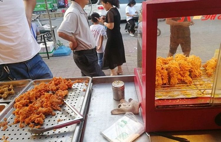 PC端图片16.jpg