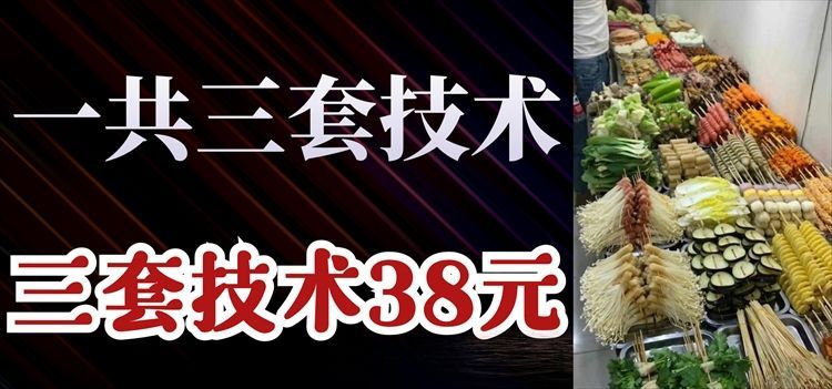 PC端图片23.jpg