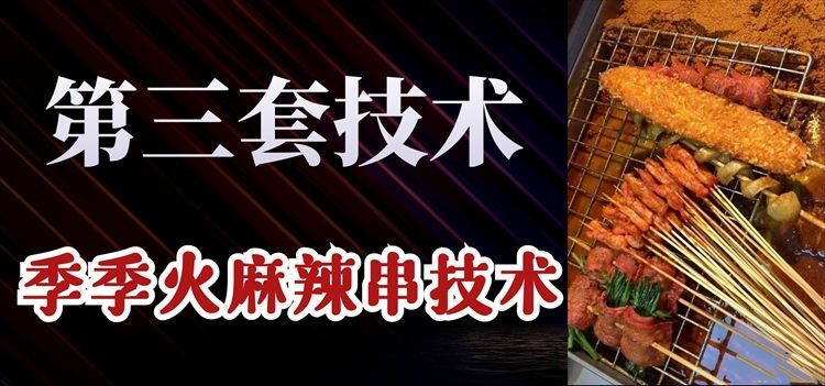 PC端图片19.jpg