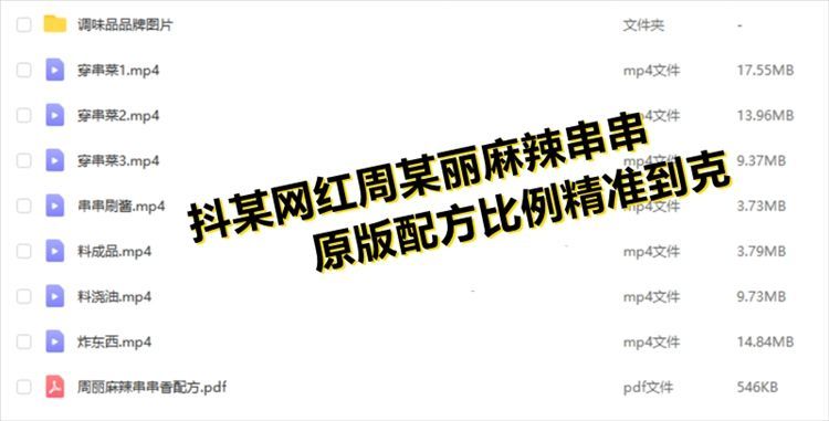 PC端图片21.jpg