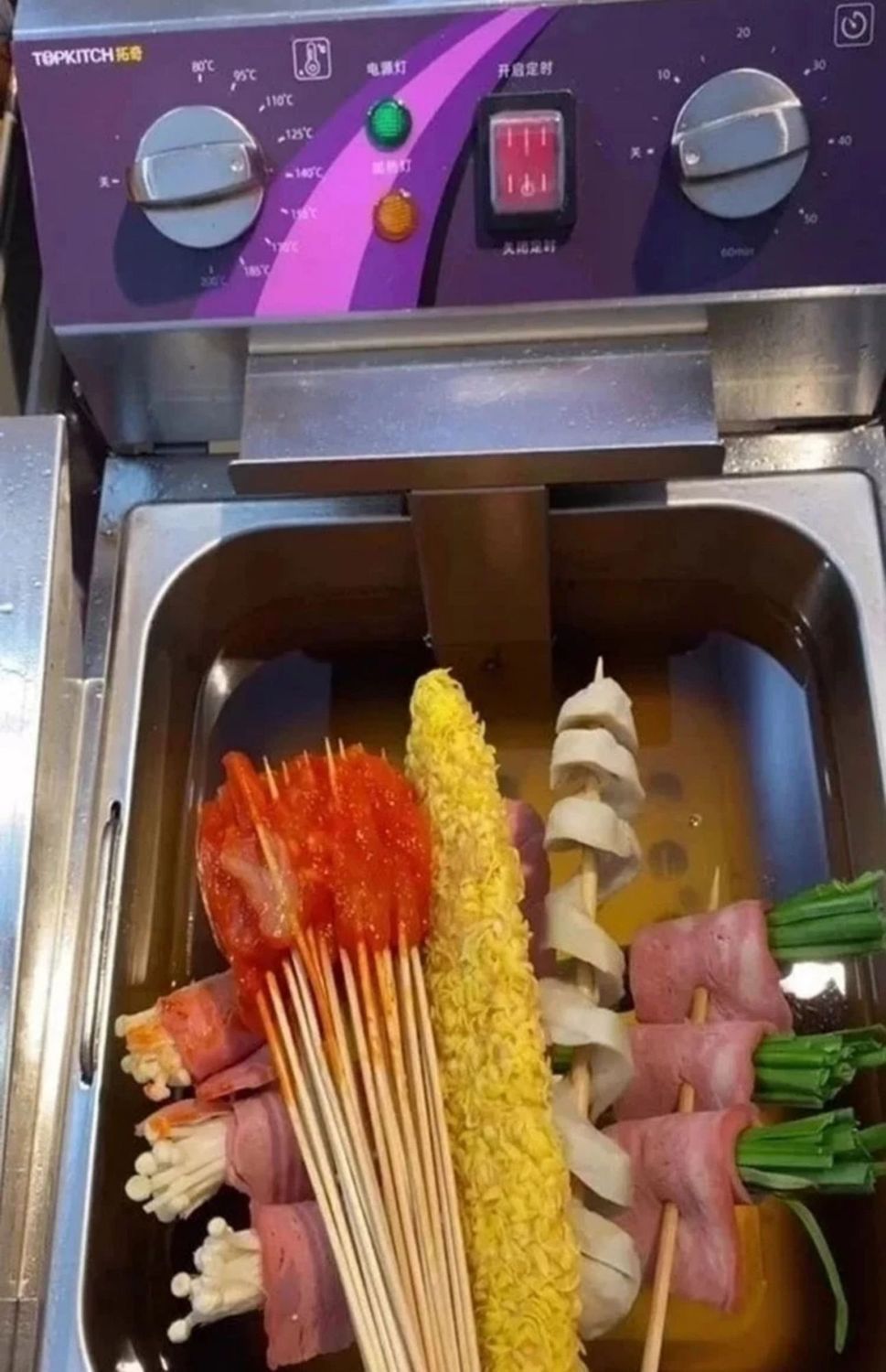 PC端图片22.jpg