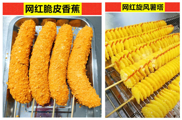 PC端图片25.jpg