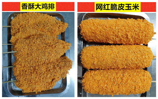 PC端图片26.jpg
