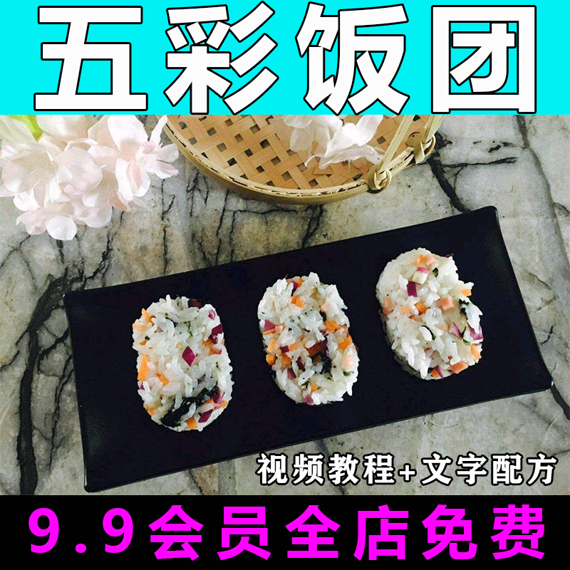主图1.jpg