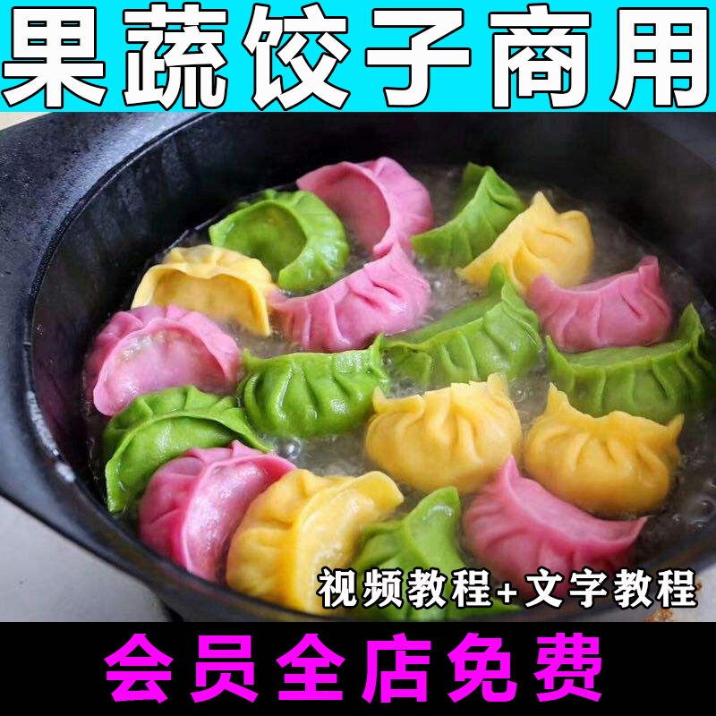 主图1.jpg