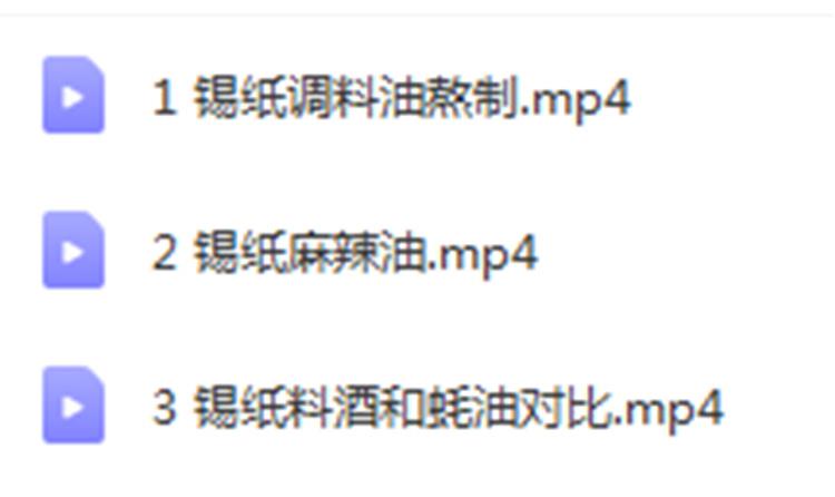 PC端图片2.jpg