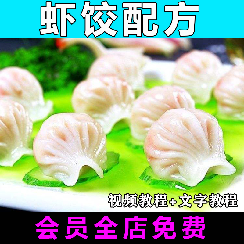 主图1.jpg