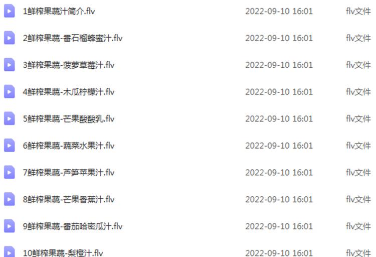 PC端图片2.jpg