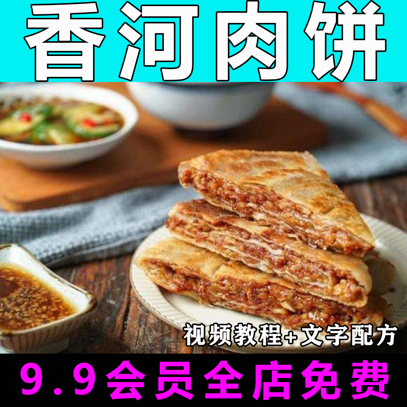 主图1.jpg
