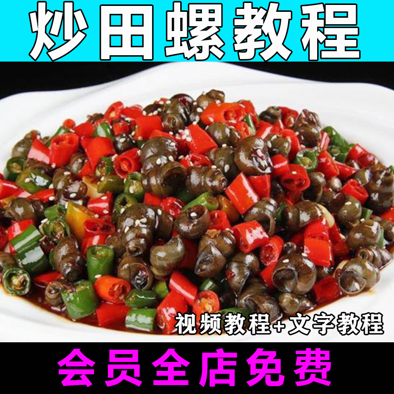 主图1.jpg
