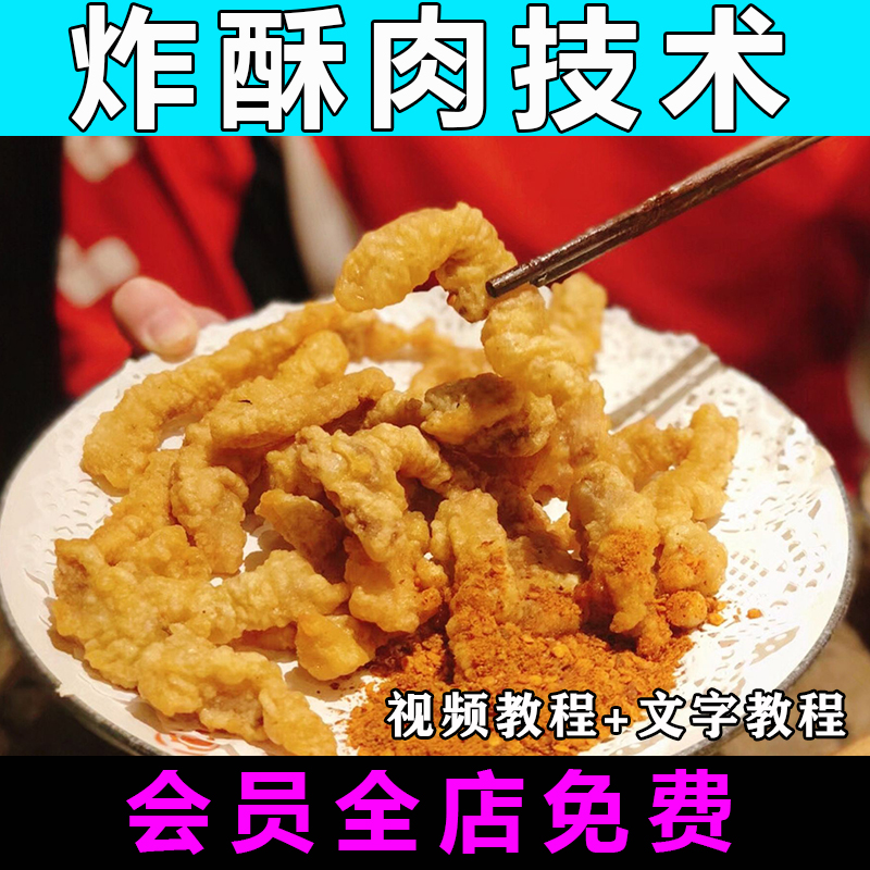 主图1.jpg