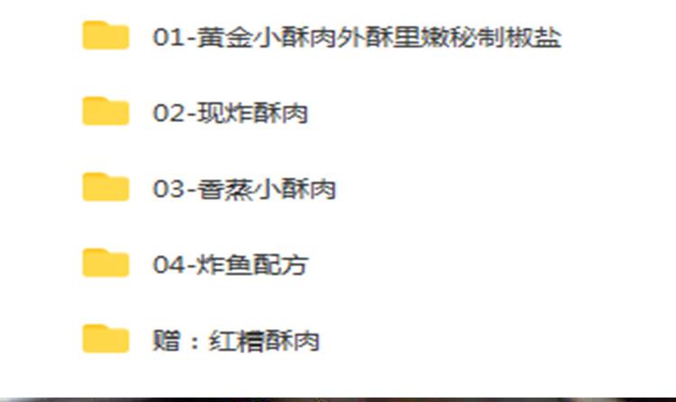 PC端图片2.jpg