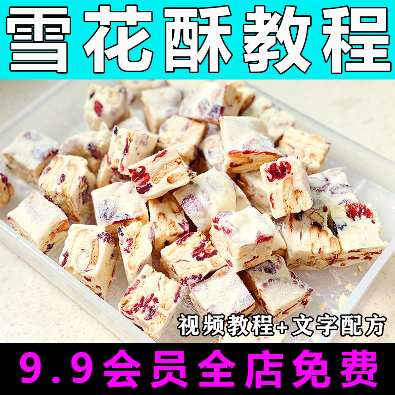 主图1.jpg