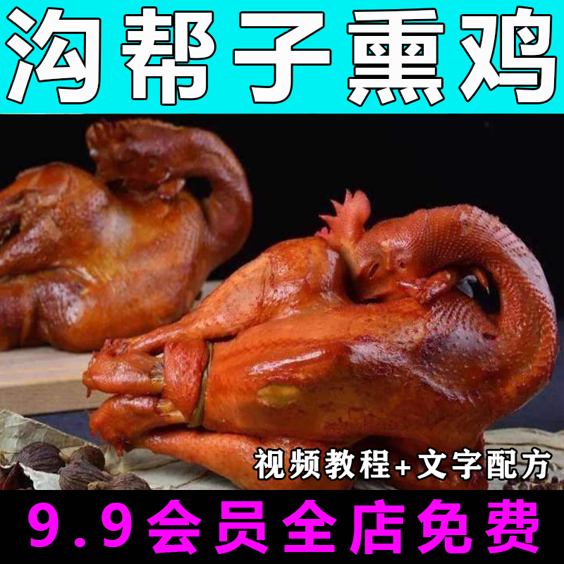 主图1.jpg