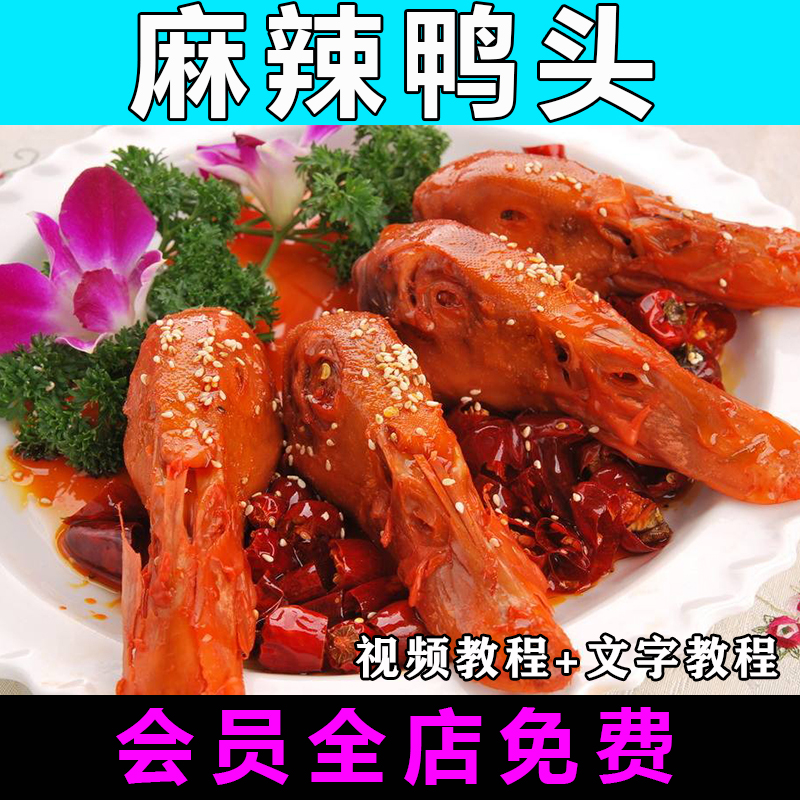 主图1.jpg
