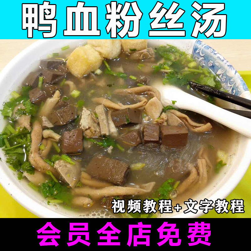 主图1.jpg
