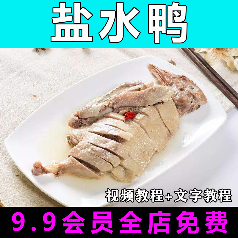 主图1.jpg