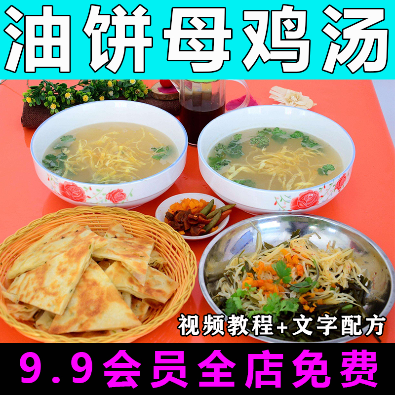 主图1.jpg