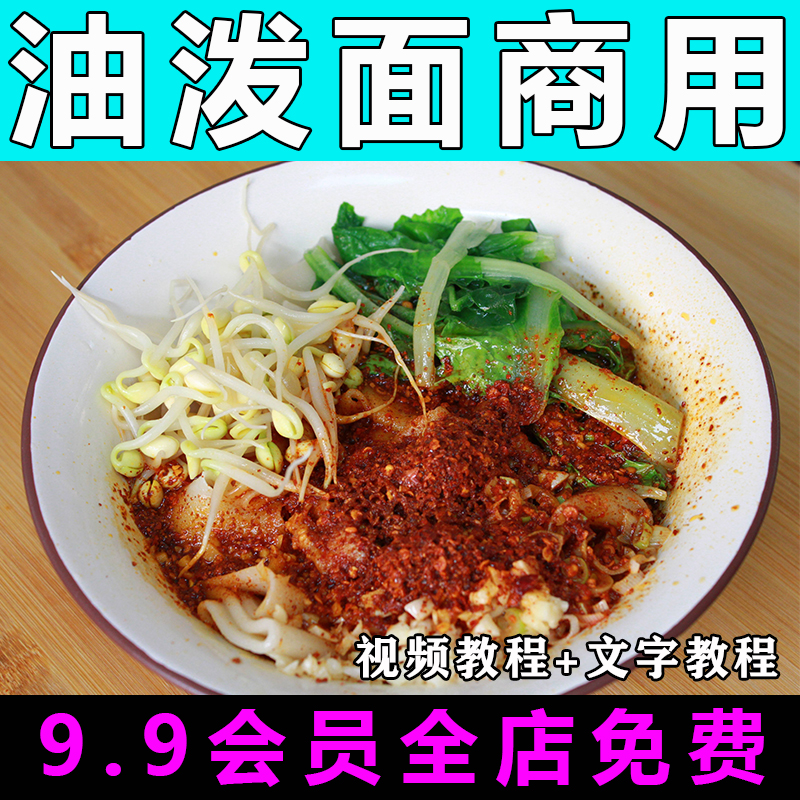 主图1.jpg